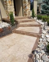 sunstamp-integral-color-and-h2o-stains-sundek_162 (1)